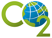 CO2 Zertifikate